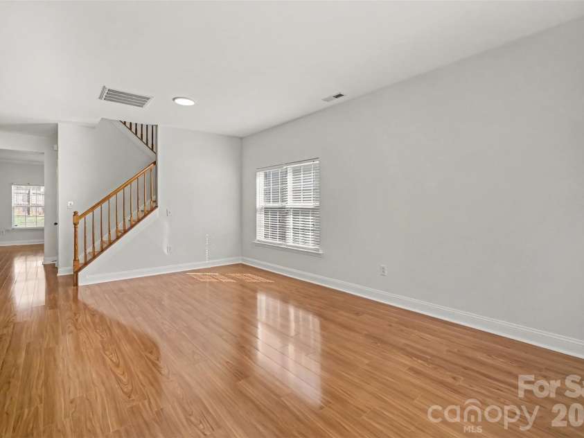 10033 Markus Drive, Mint Hill, NC 28227.  MLS# CAR4417733, YatesRealty ID 57020. 