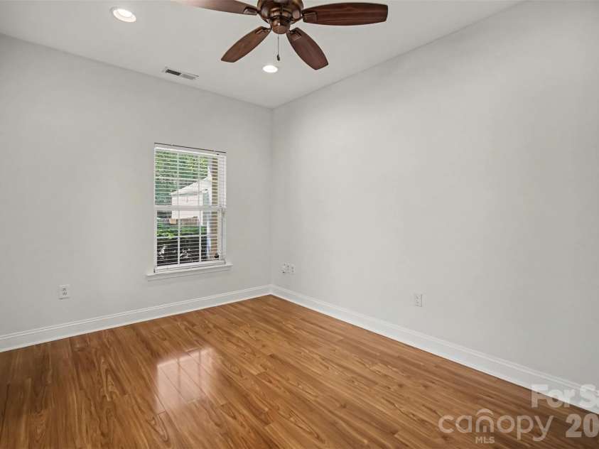 10033 Markus Drive, Mint Hill, NC 28227.  MLS# CAR4417733, YatesRealty ID 57020. 
