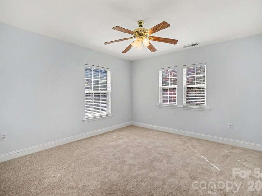 10033 Markus Drive, Mint Hill, NC 28227.  MLS# CAR4417733, YatesRealty ID 57020. 