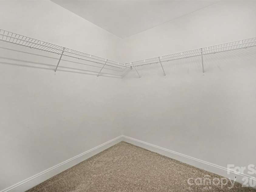 10033 Markus Drive, Mint Hill, NC 28227.  MLS# CAR4417733, YatesRealty ID 57020. 