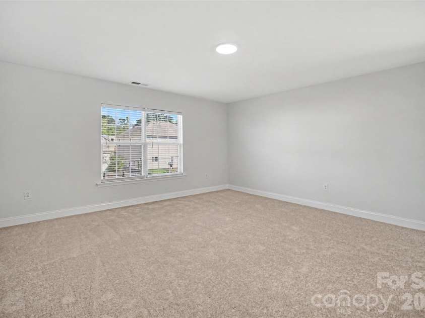 10033 Markus Drive, Mint Hill, NC 28227.  MLS# CAR4417733, YatesRealty ID 57020. 