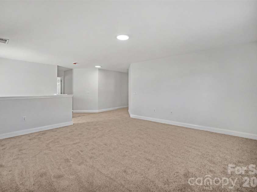 10033 Markus Drive, Mint Hill, NC 28227.  MLS# CAR4417733, YatesRealty ID 57020. 