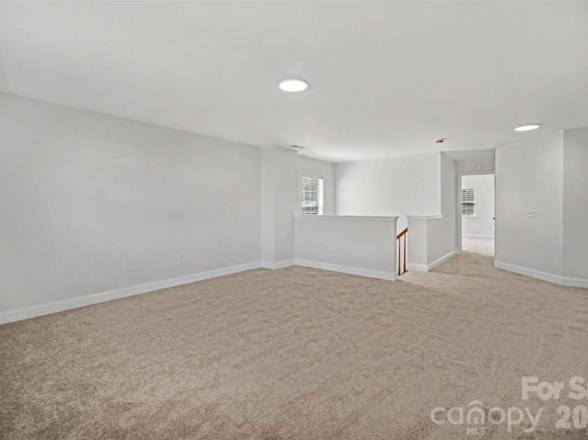 10033 Markus Drive, Mint Hill, NC 28227.  MLS# CAR4417733, YatesRealty ID 57020. 