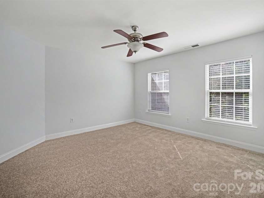 10033 Markus Drive, Mint Hill, NC 28227.  MLS# CAR4417733, YatesRealty ID 57020. 