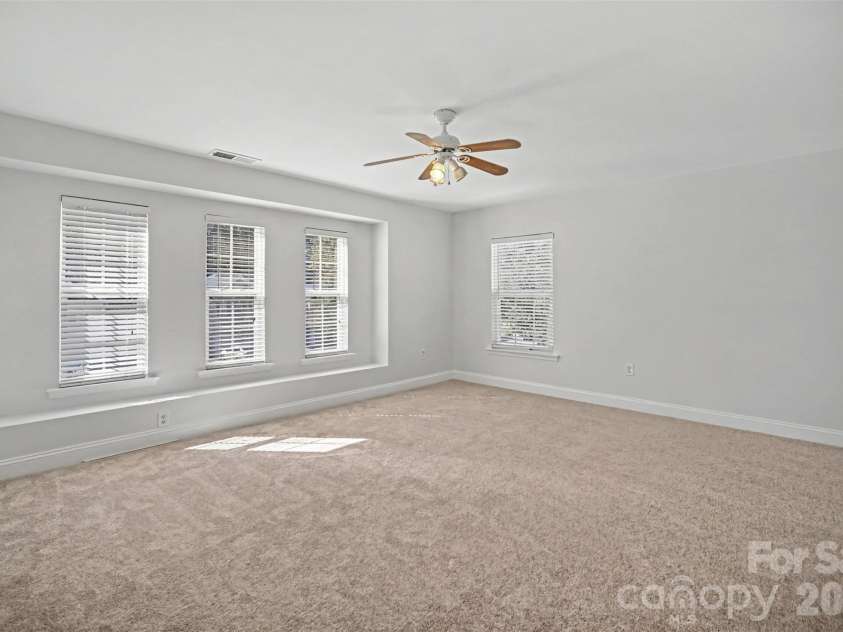 10033 Markus Drive, Mint Hill, NC 28227.  MLS# CAR4417733, YatesRealty ID 57020. 