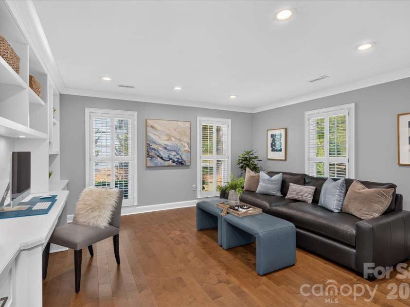 9330 Elverson Drive, Charlotte, NC 28277.  MLS# CAR4423306, YatesRealty ID 57021. 
