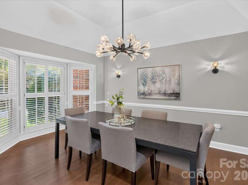 9330 Elverson Drive, Charlotte, NC 28277.  MLS# CAR4423306, YatesRealty ID 57021. 