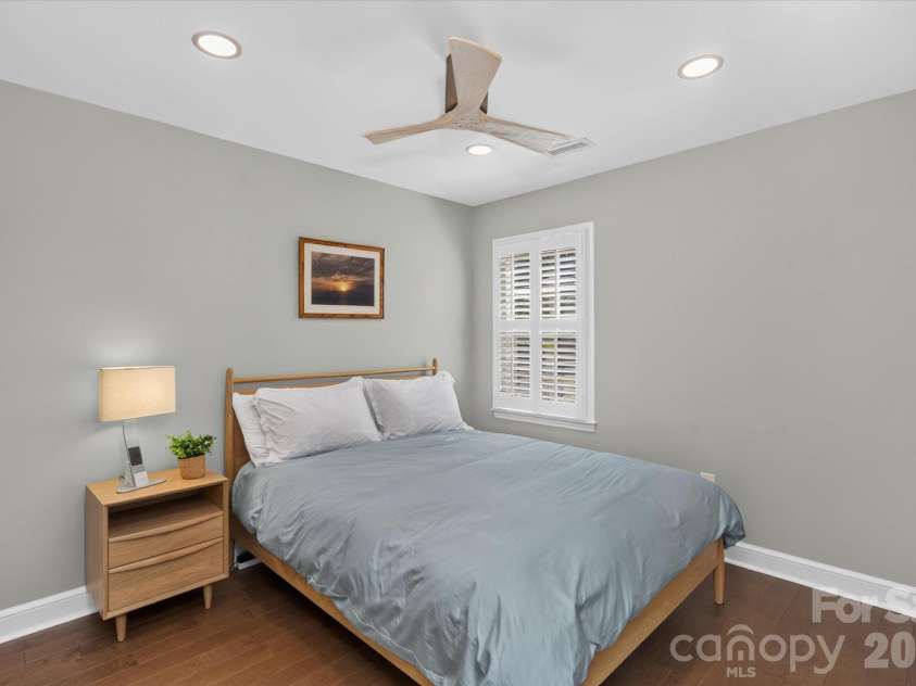 9330 Elverson Drive, Charlotte, NC 28277.  MLS# CAR4423306, YatesRealty ID 57021. 