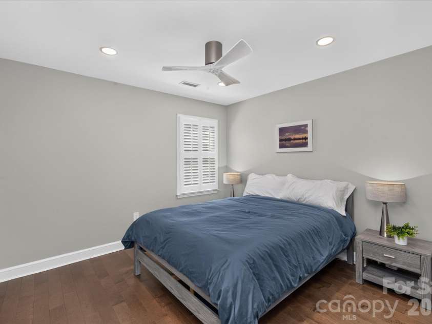 9330 Elverson Drive, Charlotte, NC 28277.  MLS# CAR4423306, YatesRealty ID 57021. 