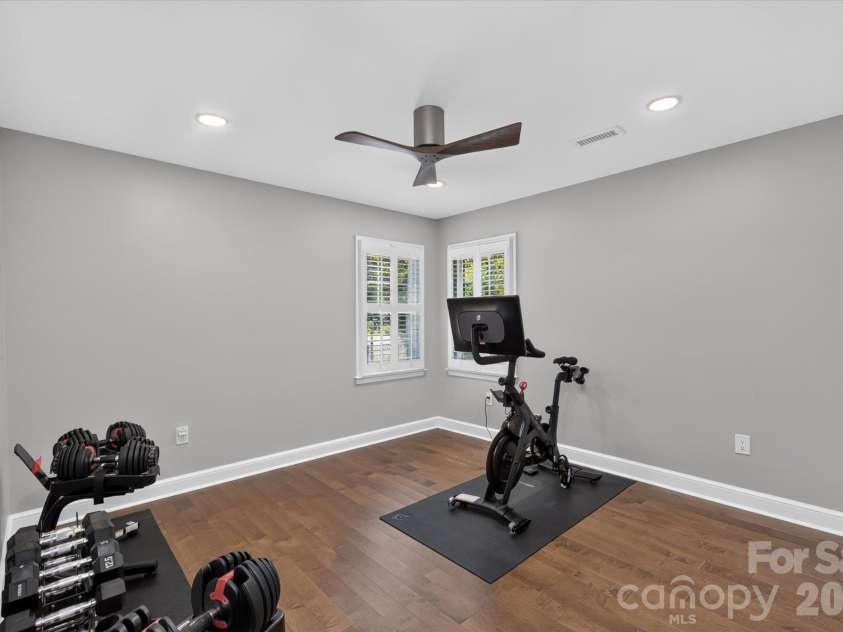 9330 Elverson Drive, Charlotte, NC 28277.  MLS# CAR4423306, YatesRealty ID 57021. 