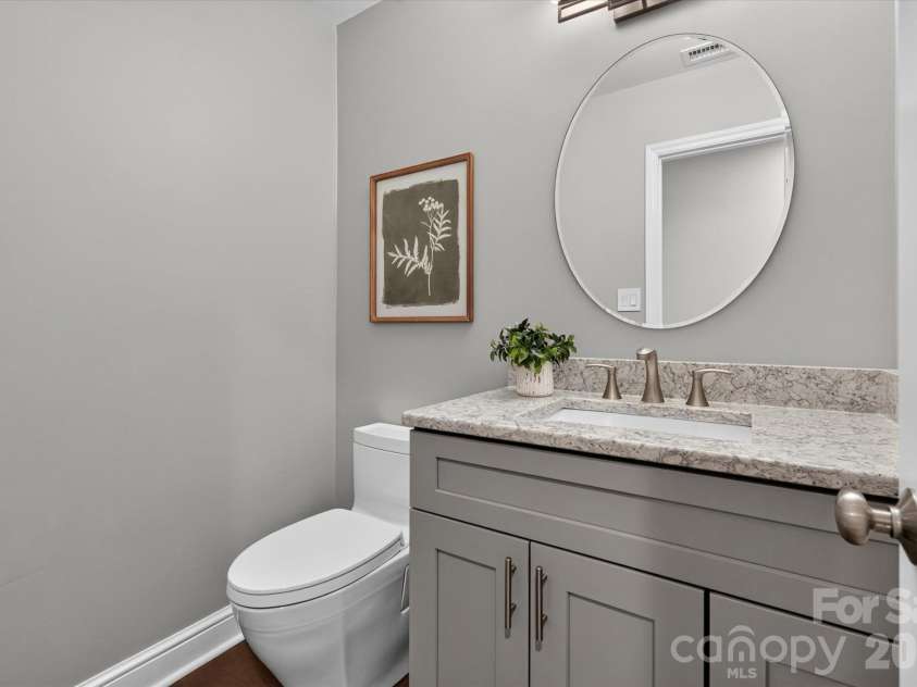 9330 Elverson Drive, Charlotte, NC 28277.  MLS# CAR4423306, YatesRealty ID 57021. 