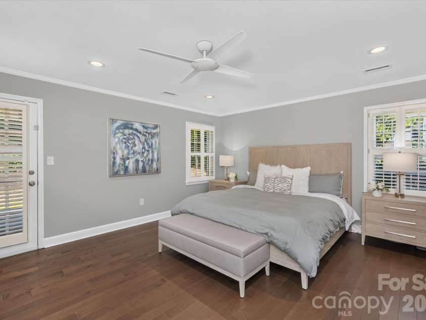 9330 Elverson Drive, Charlotte, NC 28277.  MLS# CAR4423306, YatesRealty ID 57021. 