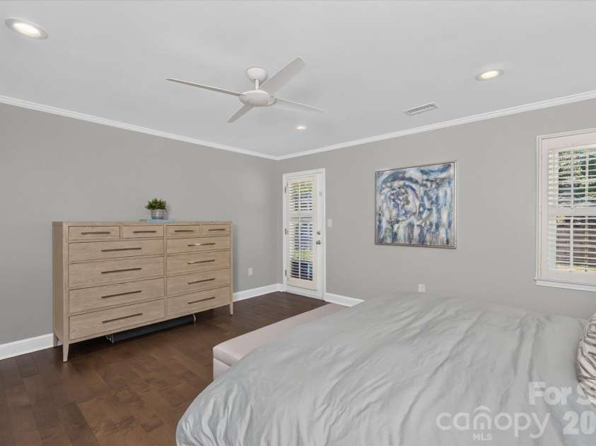 9330 Elverson Drive, Charlotte, NC 28277.  MLS# CAR4423306, YatesRealty ID 57021. 