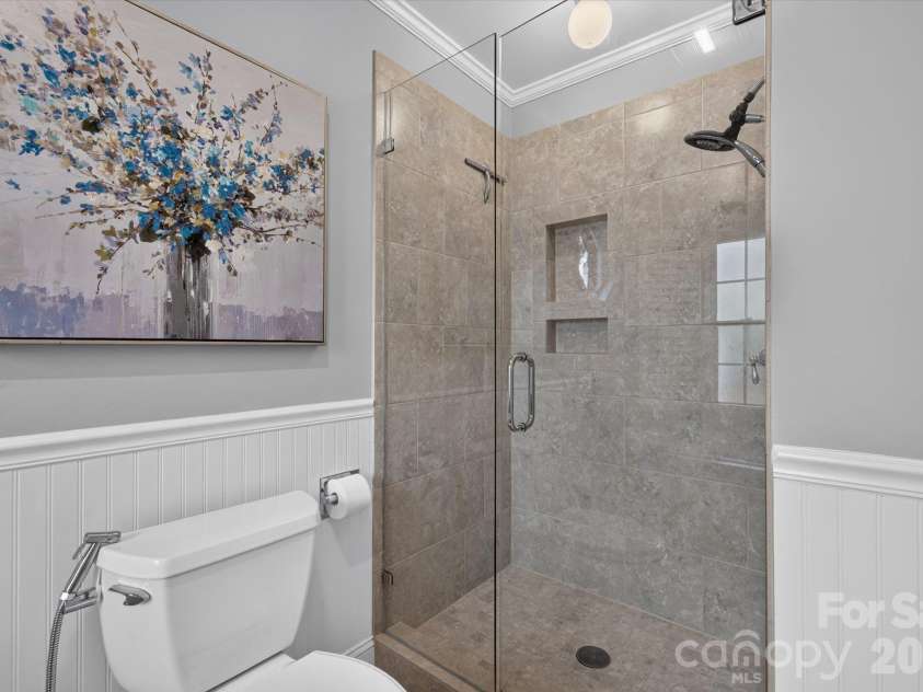 9330 Elverson Drive, Charlotte, NC 28277.  MLS# CAR4423306, YatesRealty ID 57021. 