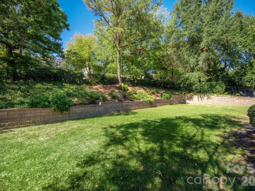9330 Elverson Drive, Charlotte, NC 28277.  MLS# CAR4423306, YatesRealty ID 57021. 