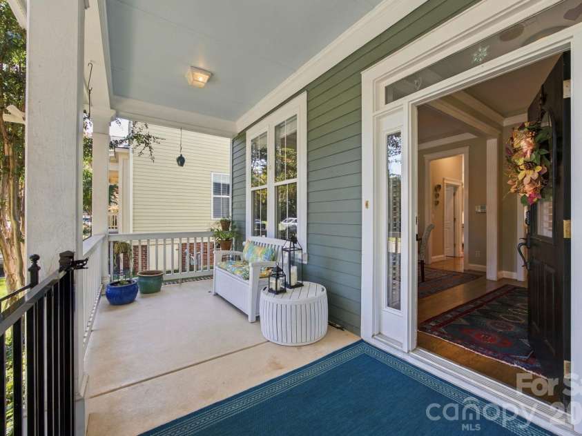 15419 Shinner Drive, Huntersville, NC 28078.  MLS# CAR4435037, YatesRealty ID 57028. 