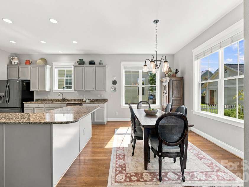 15419 Shinner Drive, Huntersville, NC 28078.  MLS# CAR4435037, YatesRealty ID 57028. 