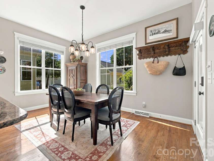 15419 Shinner Drive, Huntersville, NC 28078.  MLS# CAR4435037, YatesRealty ID 57028. 