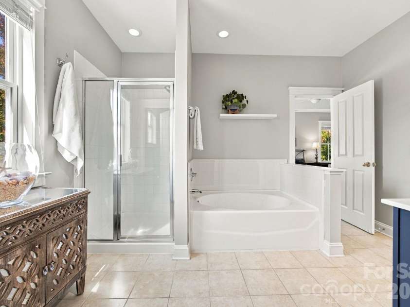 15419 Shinner Drive, Huntersville, NC 28078.  MLS# CAR4435037, YatesRealty ID 57028. 