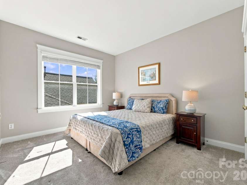 15419 Shinner Drive, Huntersville, NC 28078.  MLS# CAR4435037, YatesRealty ID 57028. 