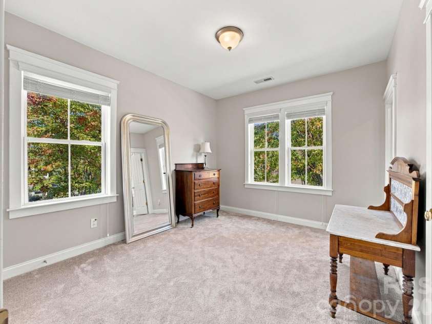 15419 Shinner Drive, Huntersville, NC 28078.  MLS# CAR4435037, YatesRealty ID 57028. 