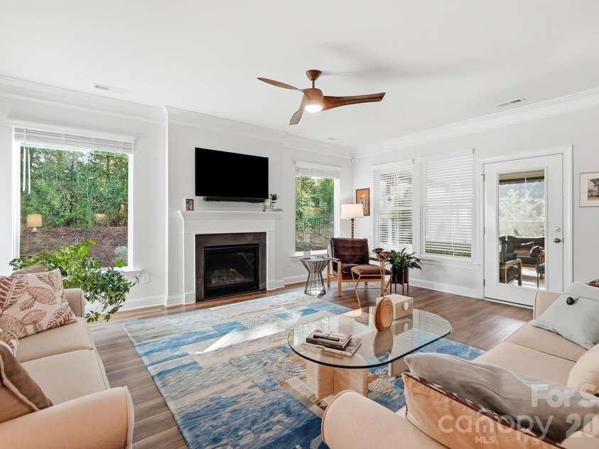 2014 Old Evergreen Parkway, Indian Trail, NC 28079.  MLS# CAR4433757, YatesRealty ID 57036. 