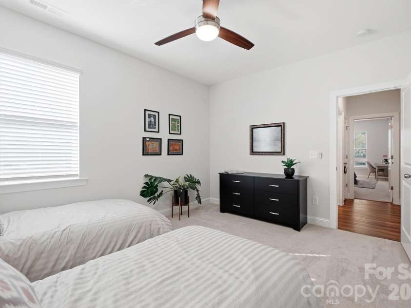 2014 Old Evergreen Parkway, Indian Trail, NC 28079.  MLS# CAR4433757, YatesRealty ID 57036. 