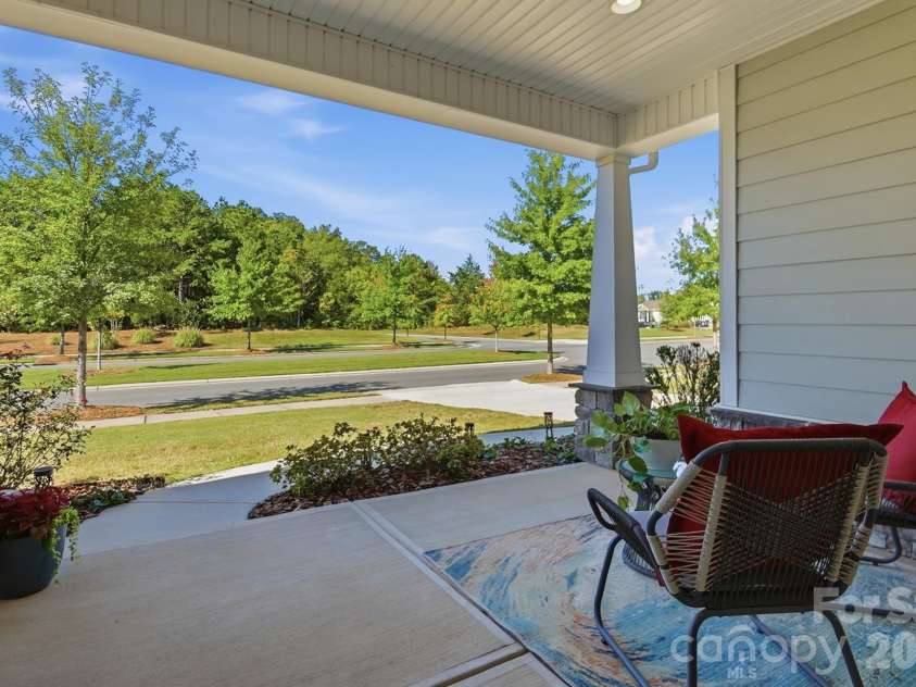 2014 Old Evergreen Parkway, Indian Trail, NC 28079.  MLS# CAR4433757, YatesRealty ID 57036. 