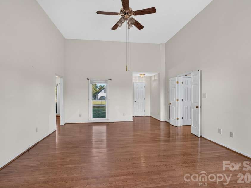 2035 Cardinal Hill Drive, Rock Hill, SC 29732.  MLS# CAR4434799, YatesRealty ID 57037. 