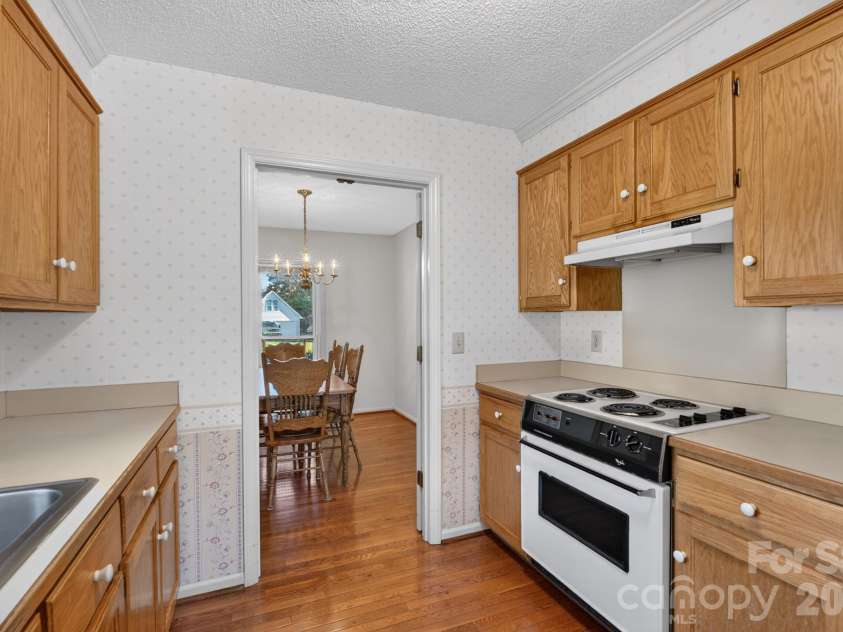 2035 Cardinal Hill Drive, Rock Hill, SC 29732.  MLS# CAR4434799, YatesRealty ID 57037. 