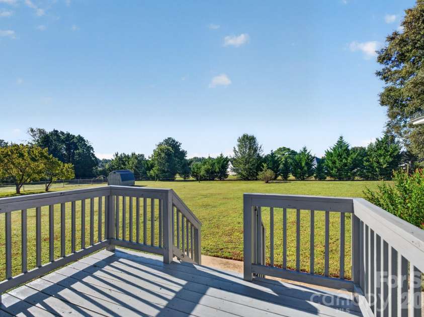 2035 Cardinal Hill Drive, Rock Hill, SC 29732.  MLS# CAR4434799, YatesRealty ID 57037. 