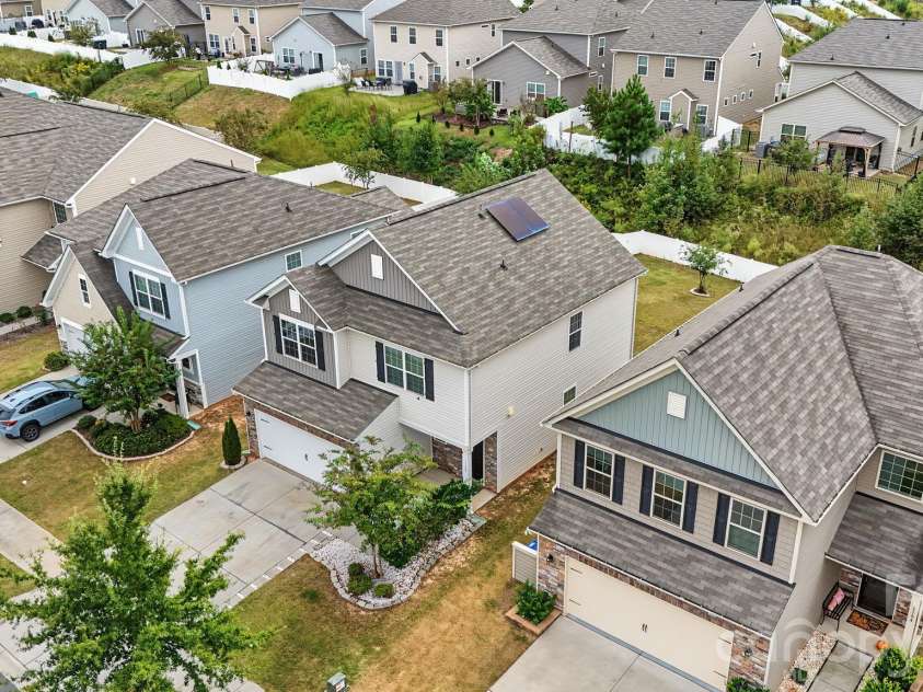 1122 Loggerhead Drive, Lancaster, SC 29720.  MLS# CAR4435238, YatesRealty ID 57038. 