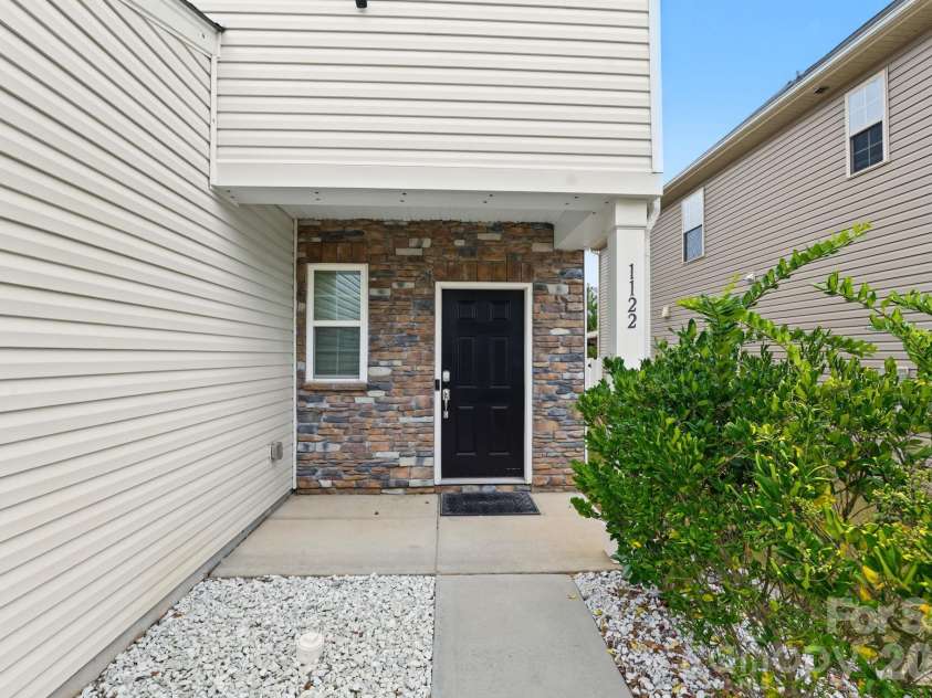 1122 Loggerhead Drive, Lancaster, SC 29720.  MLS# CAR4435238, YatesRealty ID 57038. 