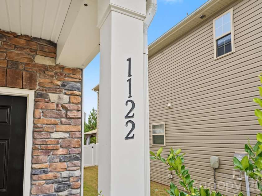 1122 Loggerhead Drive, Lancaster, SC 29720.  MLS# CAR4435238, YatesRealty ID 57038. 