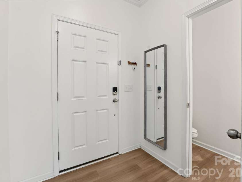 1122 Loggerhead Drive, Lancaster, SC 29720.  MLS# CAR4435238, YatesRealty ID 57038. 