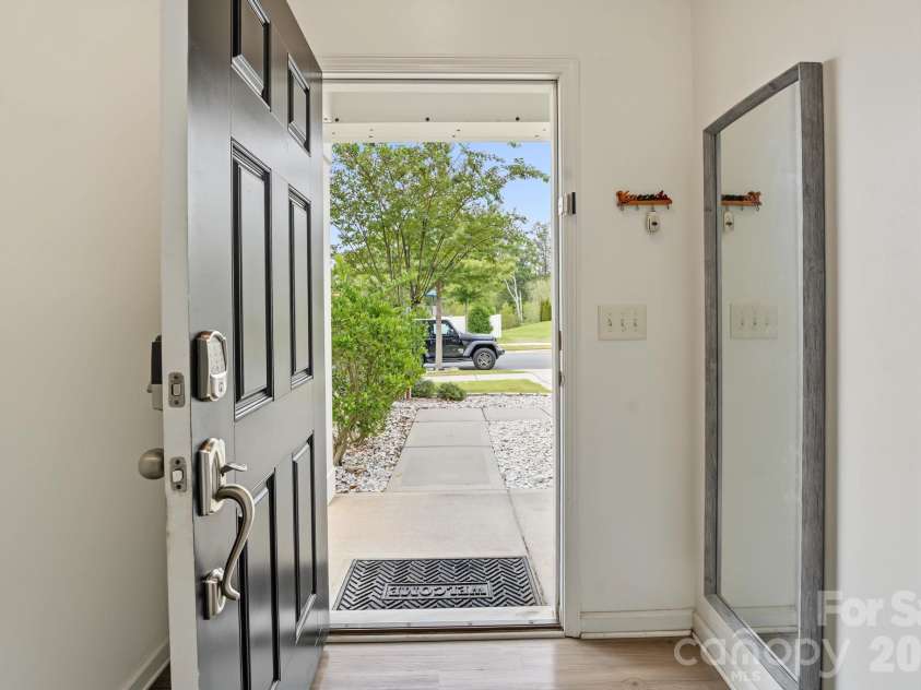 1122 Loggerhead Drive, Lancaster, SC 29720.  MLS# CAR4435238, YatesRealty ID 57038. 