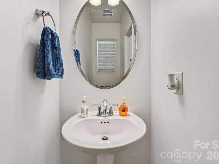 1122 Loggerhead Drive, Lancaster, SC 29720.  MLS# CAR4435238, YatesRealty ID 57038. 