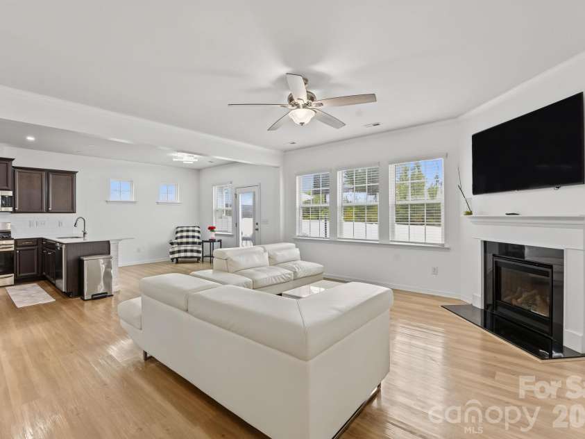 1122 Loggerhead Drive, Lancaster, SC 29720.  MLS# CAR4435238, YatesRealty ID 57038. 