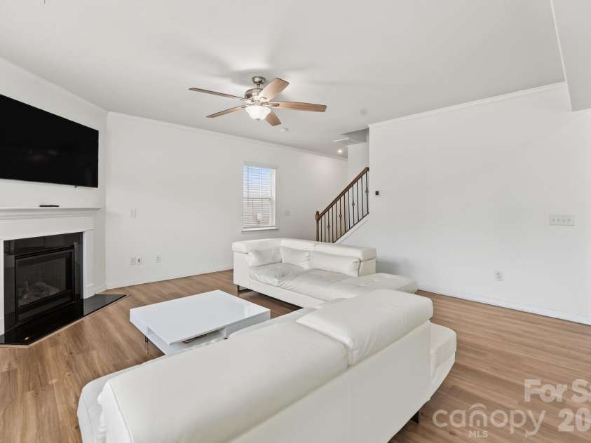 1122 Loggerhead Drive, Lancaster, SC 29720.  MLS# CAR4435238, YatesRealty ID 57038. 