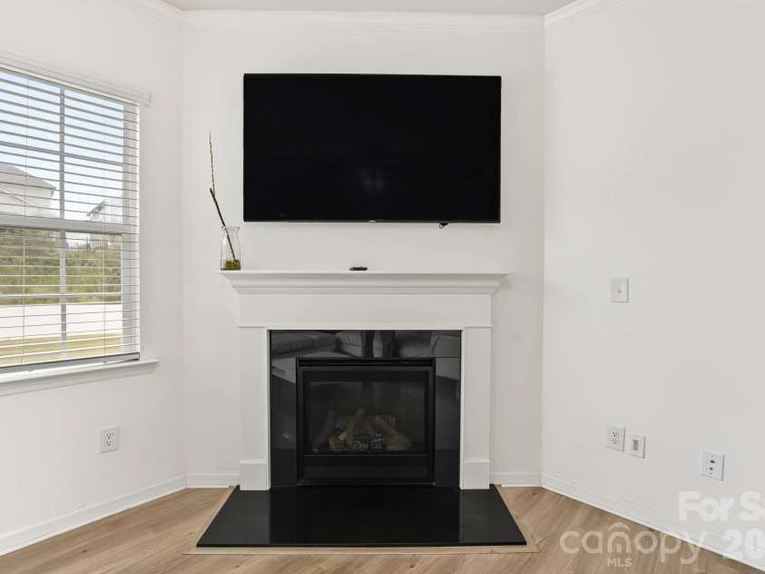 1122 Loggerhead Drive, Lancaster, SC 29720.  MLS# CAR4435238, YatesRealty ID 57038. 