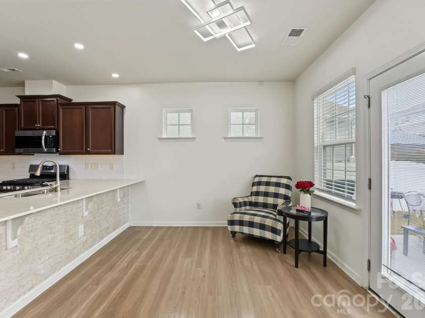 1122 Loggerhead Drive, Lancaster, SC 29720.  MLS# CAR4435238, YatesRealty ID 57038. 