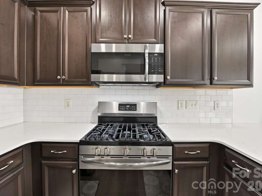 1122 Loggerhead Drive, Lancaster, SC 29720.  MLS# CAR4435238, YatesRealty ID 57038. 