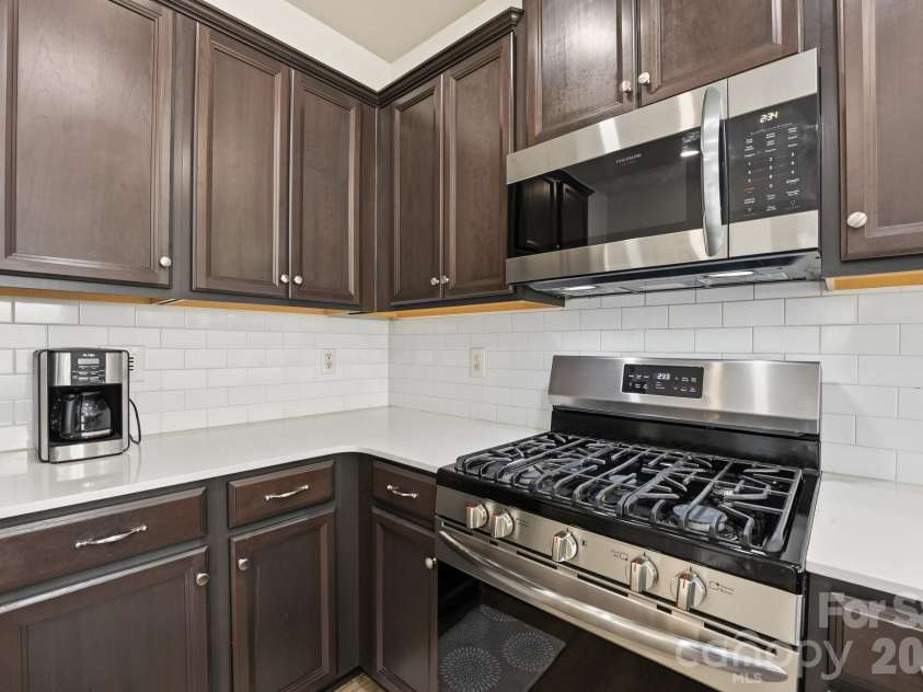 1122 Loggerhead Drive, Lancaster, SC 29720.  MLS# CAR4435238, YatesRealty ID 57038. 