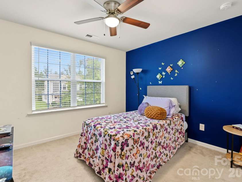 1122 Loggerhead Drive, Lancaster, SC 29720.  MLS# CAR4435238, YatesRealty ID 57038. 