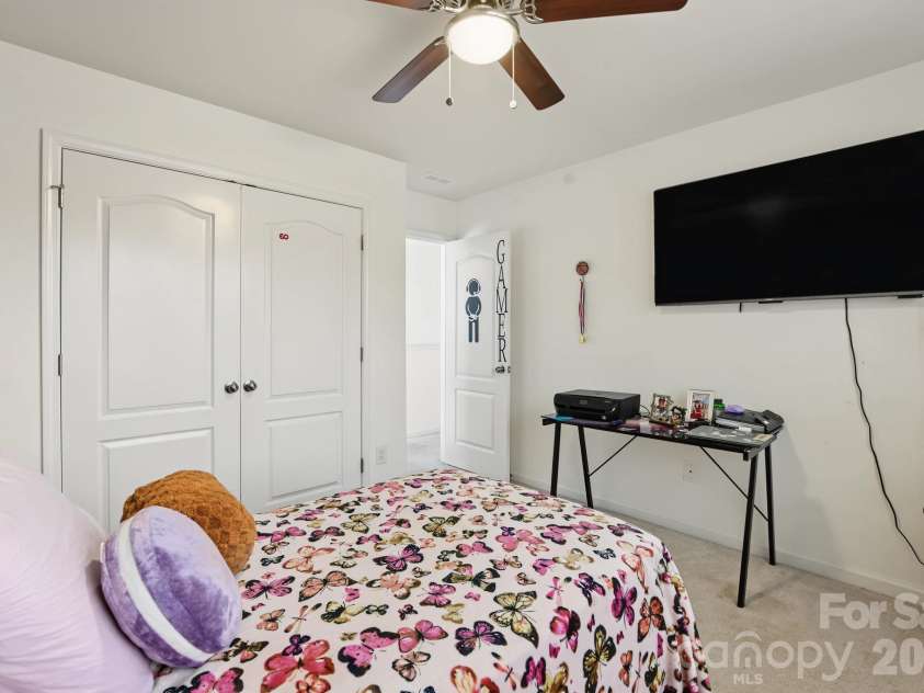 1122 Loggerhead Drive, Lancaster, SC 29720.  MLS# CAR4435238, YatesRealty ID 57038. 