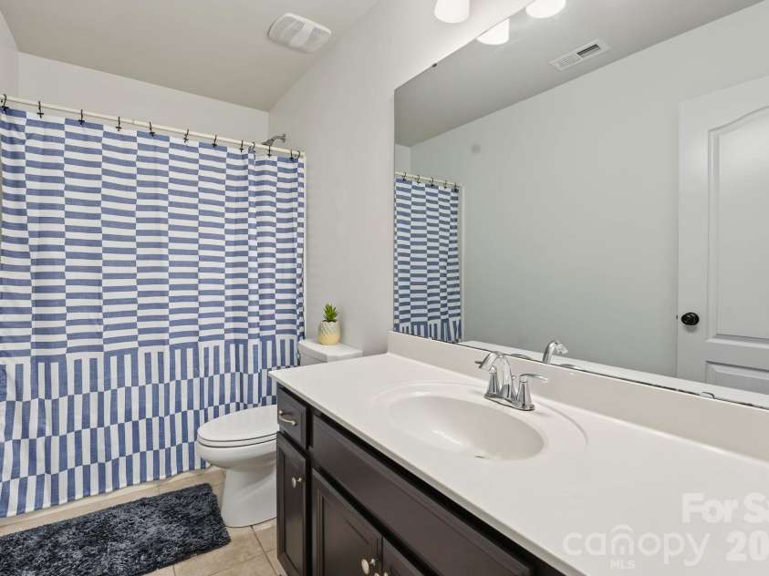 1122 Loggerhead Drive, Lancaster, SC 29720.  MLS# CAR4435238, YatesRealty ID 57038. 