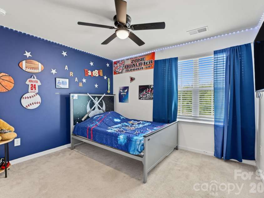 1122 Loggerhead Drive, Lancaster, SC 29720.  MLS# CAR4435238, YatesRealty ID 57038. 