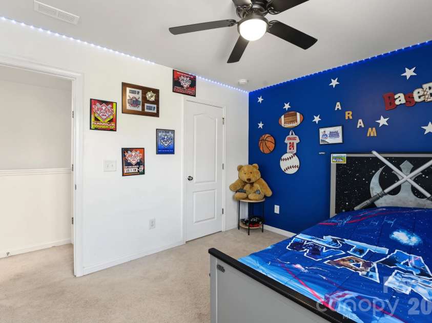 1122 Loggerhead Drive, Lancaster, SC 29720.  MLS# CAR4435238, YatesRealty ID 57038. 