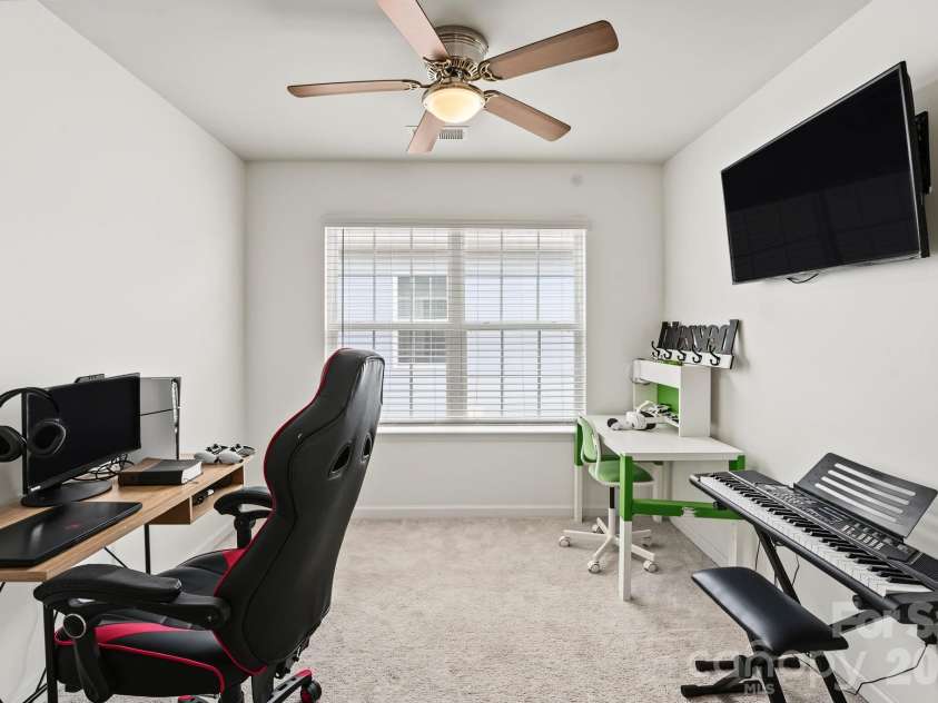 1122 Loggerhead Drive, Lancaster, SC 29720.  MLS# CAR4435238, YatesRealty ID 57038. 