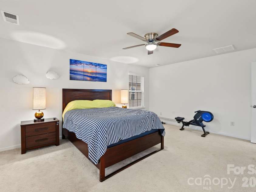 1122 Loggerhead Drive, Lancaster, SC 29720.  MLS# CAR4435238, YatesRealty ID 57038. 